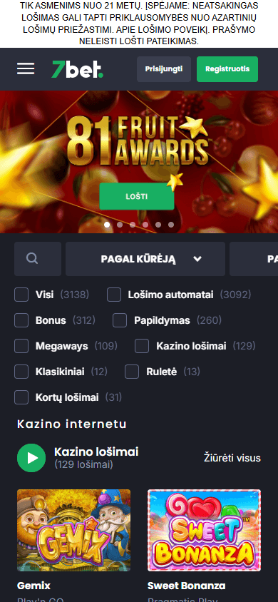 7bet_casino_lv_game_gallery_mobile