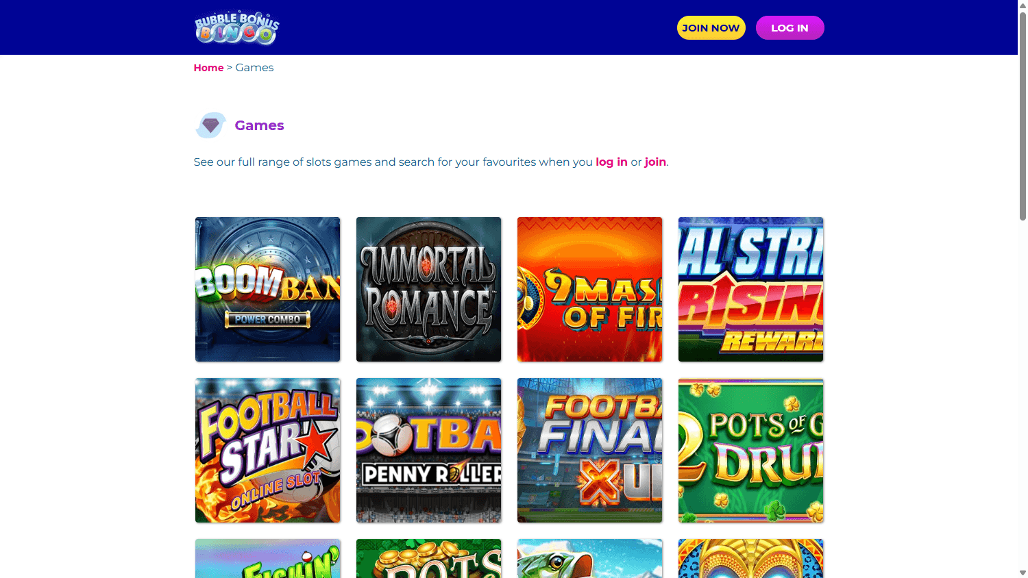 bubble_bonus_bingo_casino_game_gallery_desktop