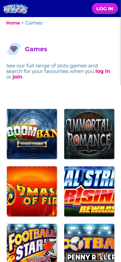 bubble_bonus_bingo_casino_game_gallery_mobile