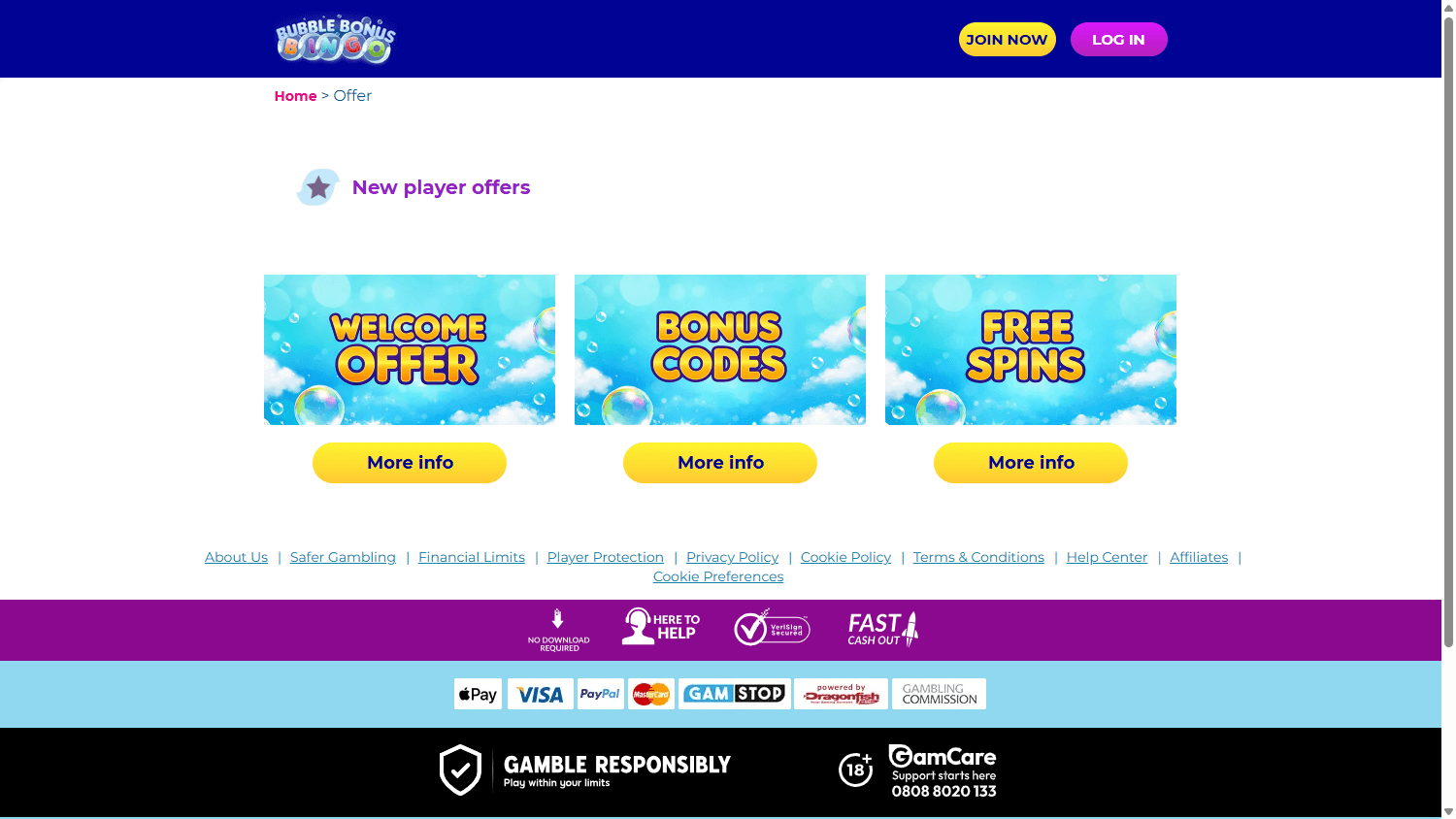 bubble_bonus_bingo_casino_promotions_desktop