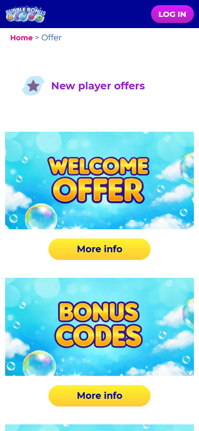 bubble_bonus_bingo_casino_promotions_mobile