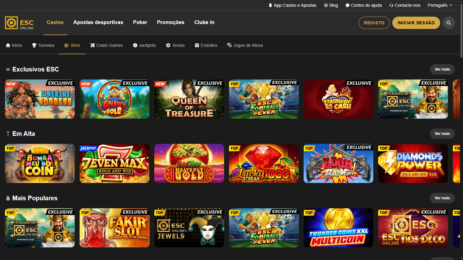 estoril_sol_casino_(esc)_game_gallery_desktop