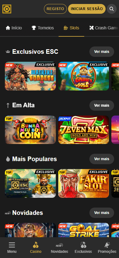 estoril_sol_casino_(esc)_game_gallery_mobile
