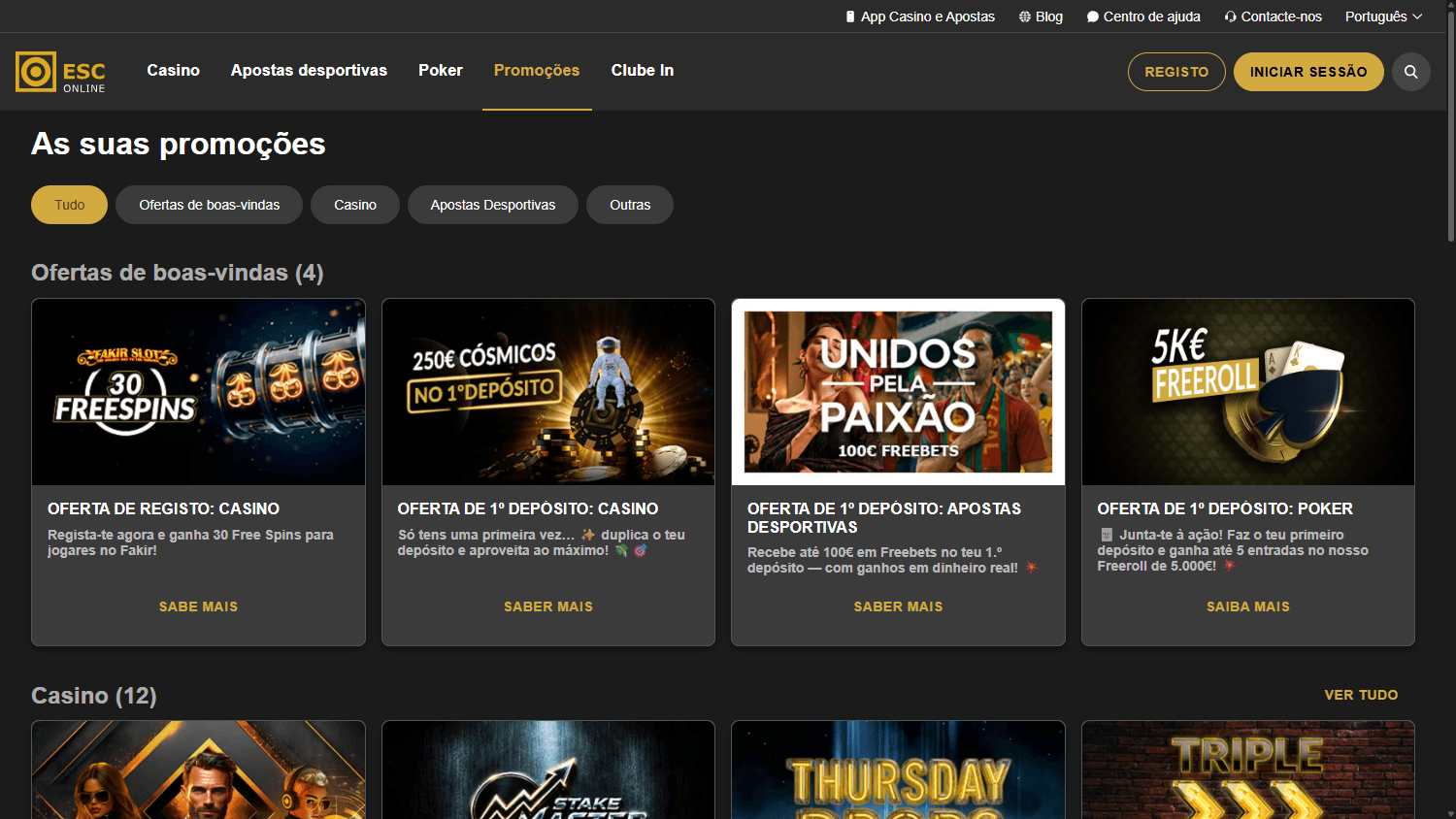 estoril_sol_casino_(esc)_promotions_desktop