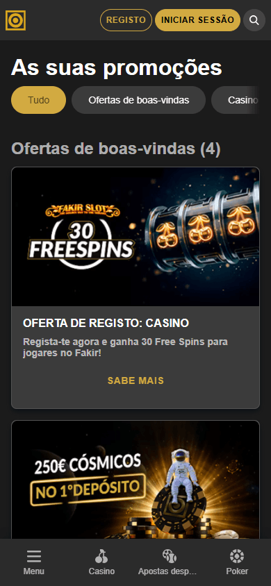 estoril_sol_casino_(esc)_promotions_mobile