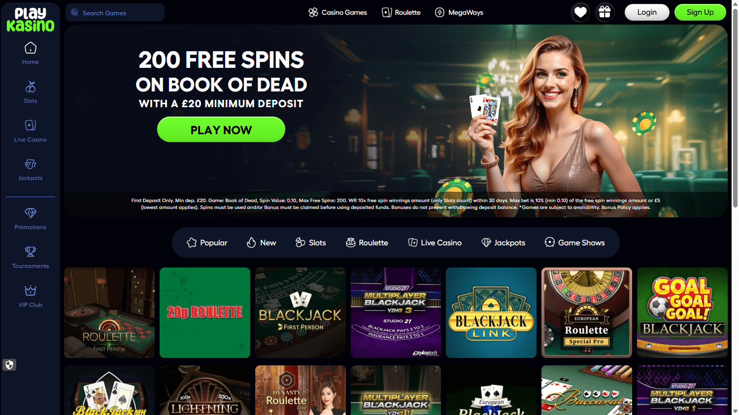 playkasino_casino_uk_game_gallery_desktop