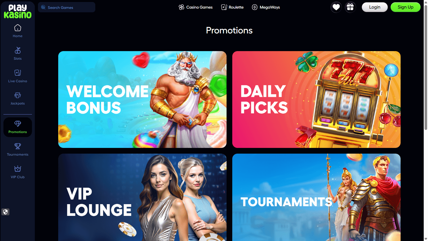 playkasino_casino_uk_promotions_desktop