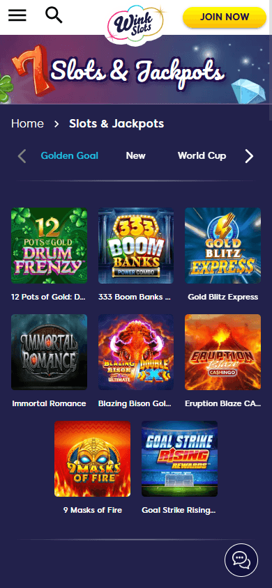 wink_slots_casino_game_gallery_mobile