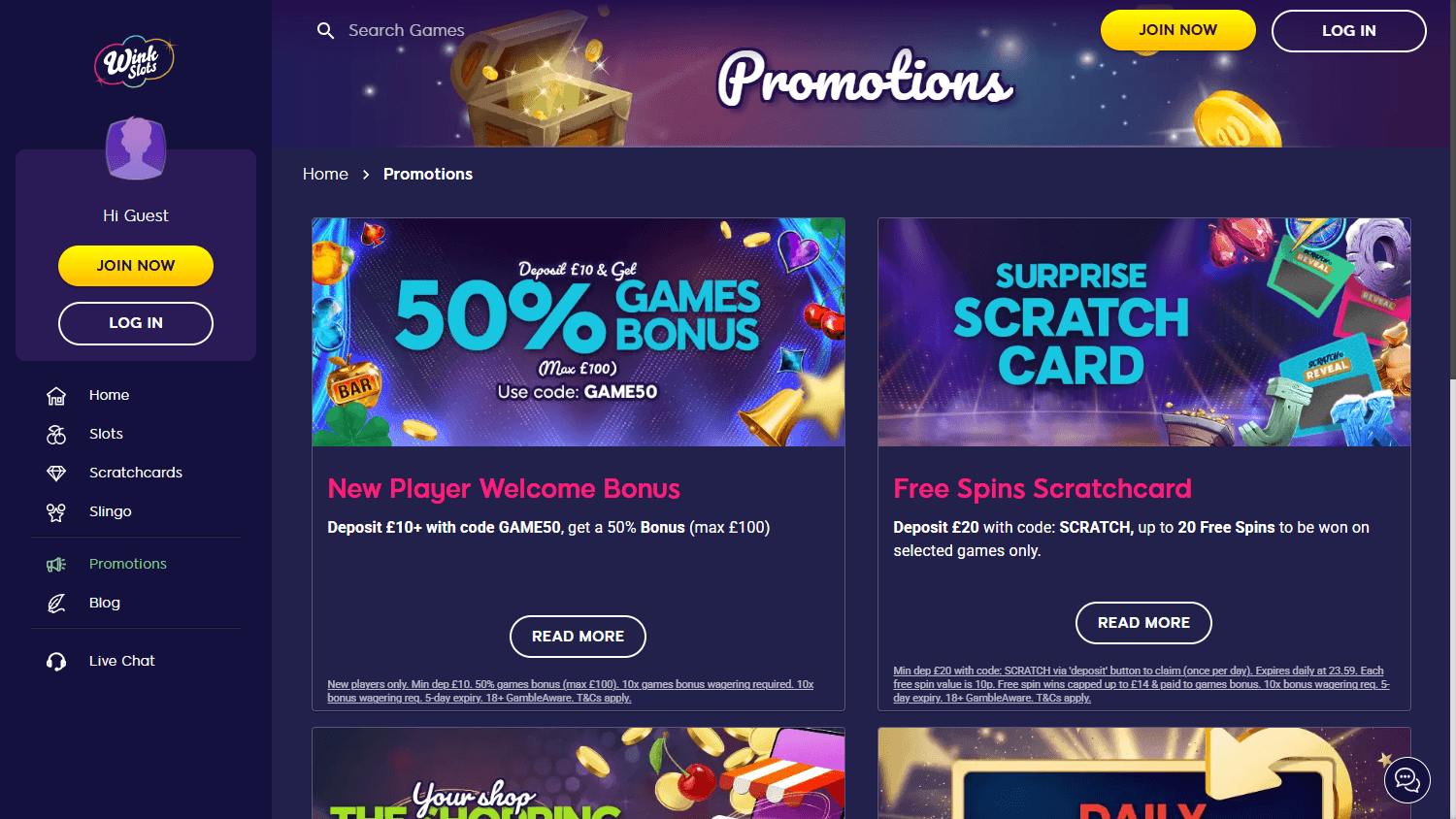 wink_slots_casino_promotions_desktop