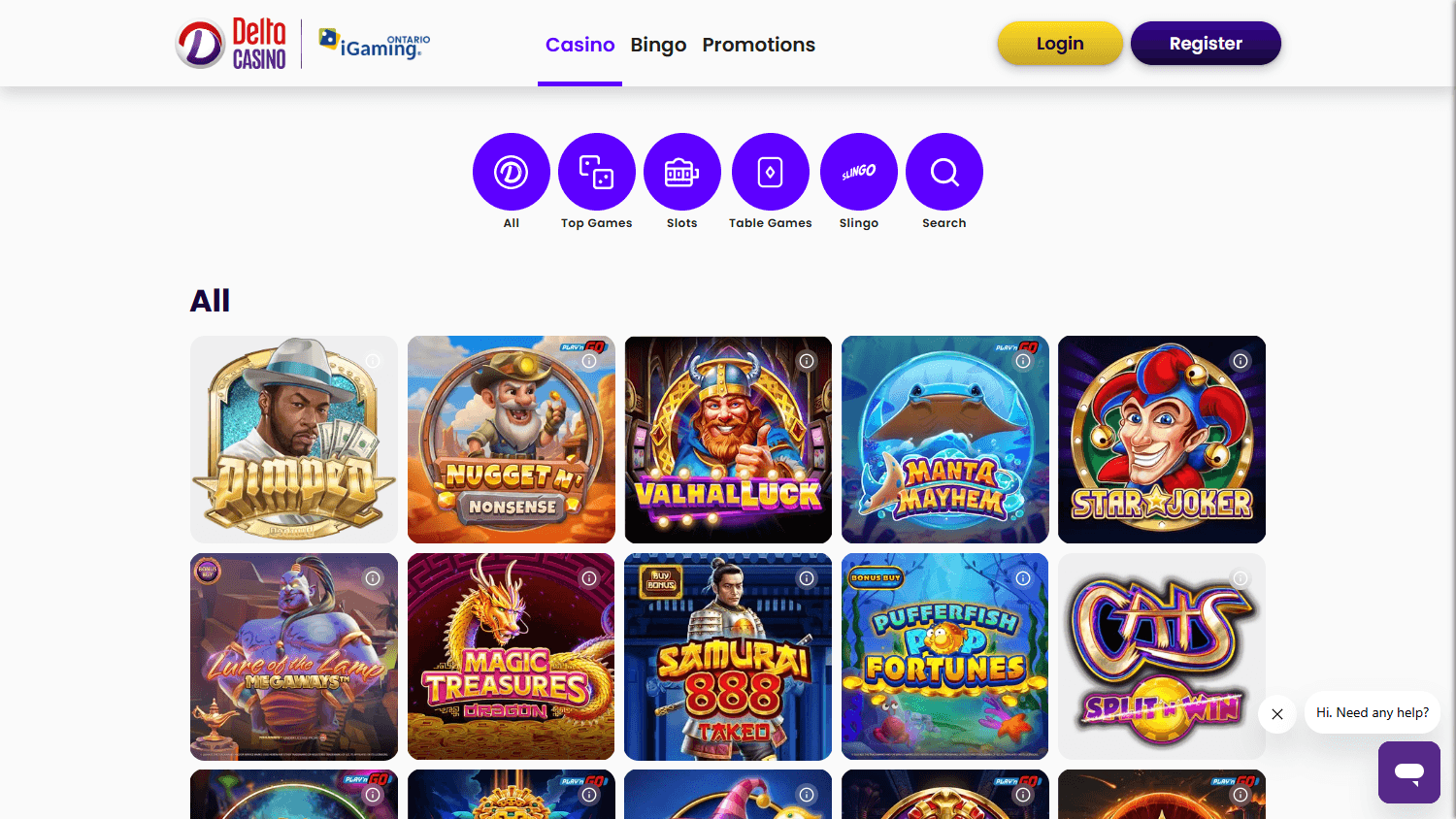 delta_casino_online_game_gallery_desktop