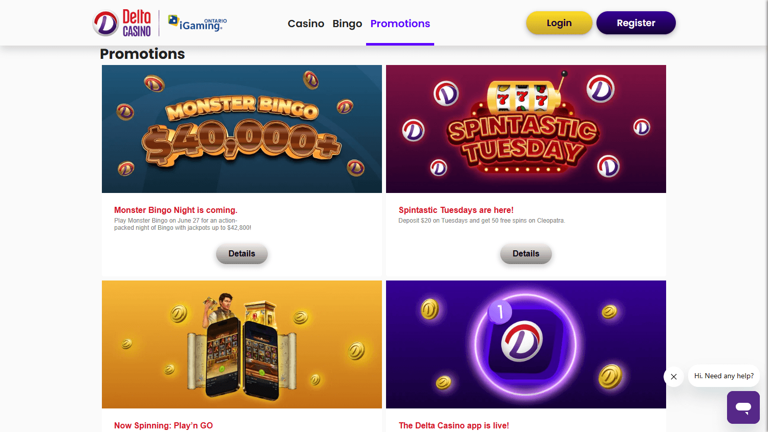 delta_casino_online_promotions_desktop