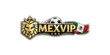 MexVip Casino