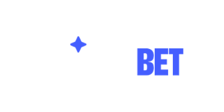 AzimutBet Casino Logo