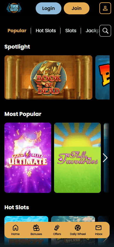 thor_slots_casino_game_gallery_mobile