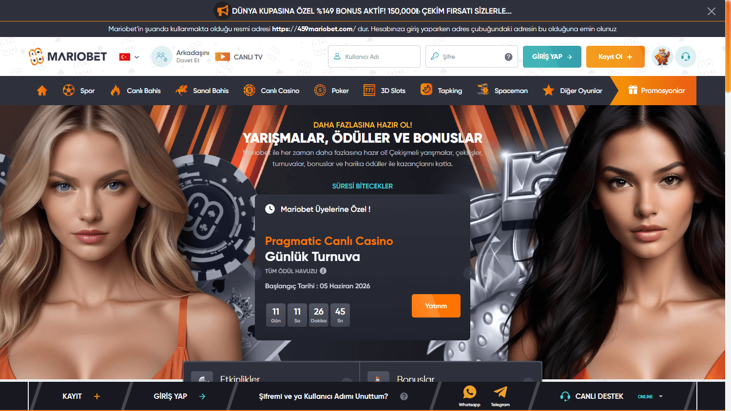 mariobet_casino_promotions_desktop