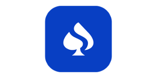 Casinure Casino Logo