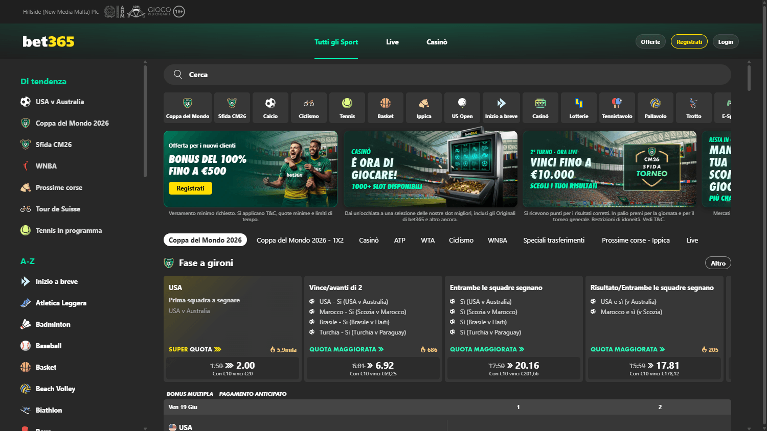 bet365_casino_it_homepage_desktop
