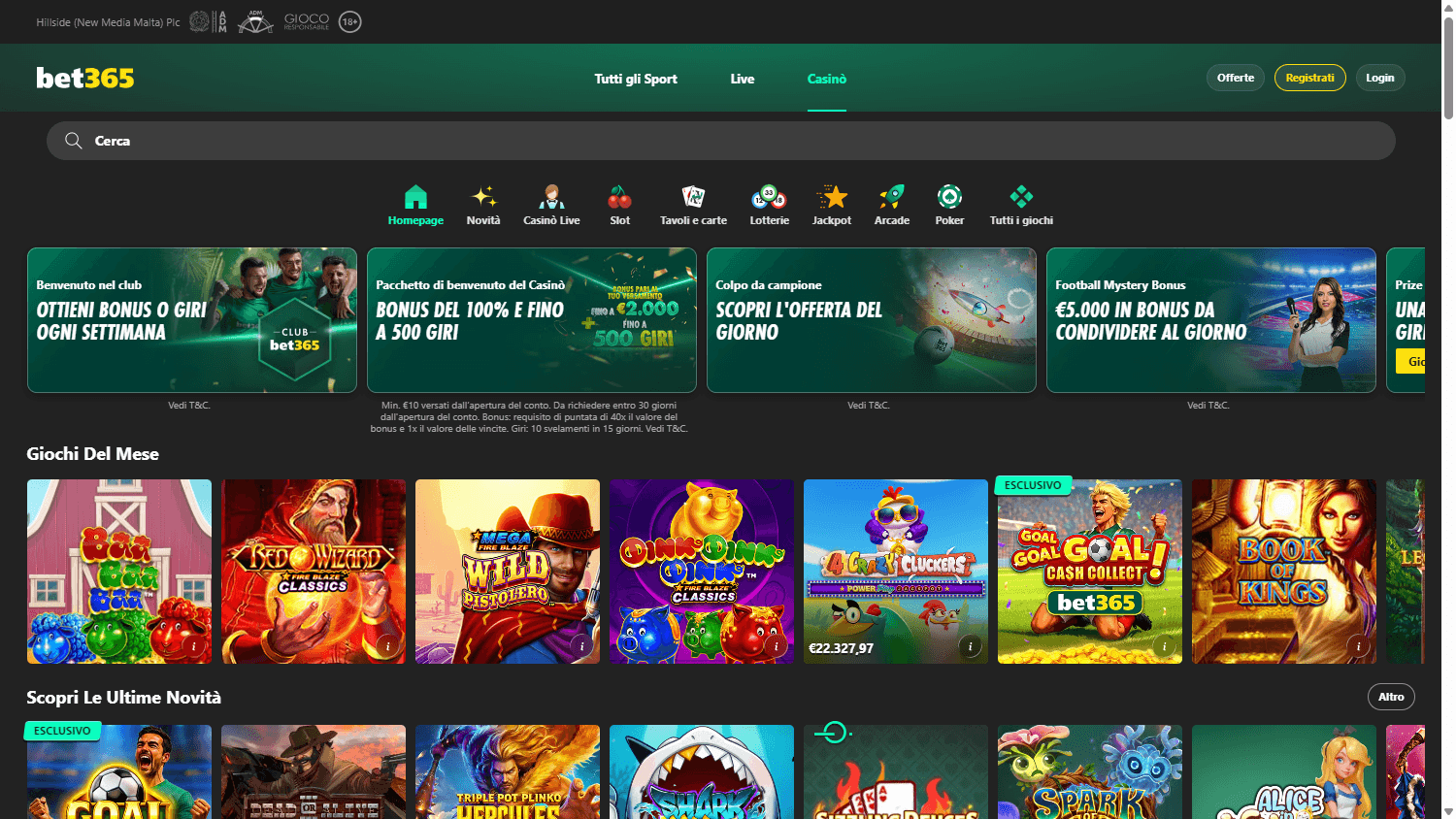 bet365_casino_it_game_gallery_desktop