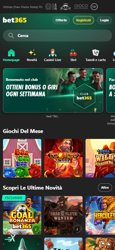 bet365_casino_it_game_gallery_mobile