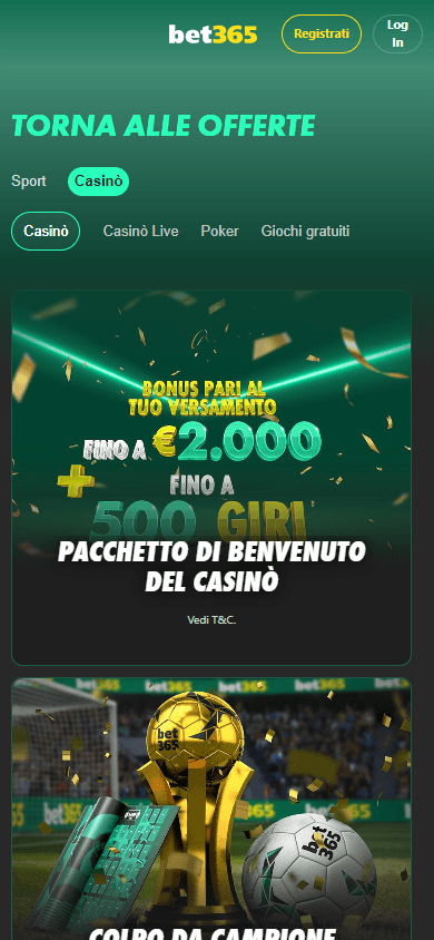 bet365_casino_it_promotions_mobile