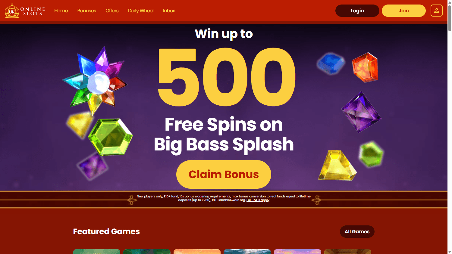 uk_online_slots_casino_homepage_desktop