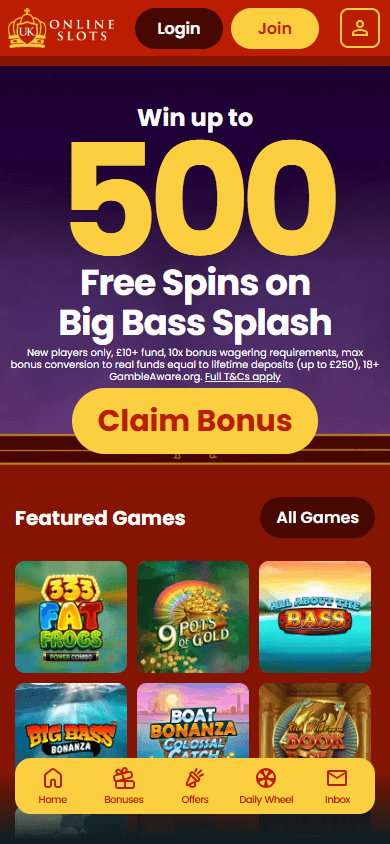 uk_online_slots_casino_homepage_mobile
