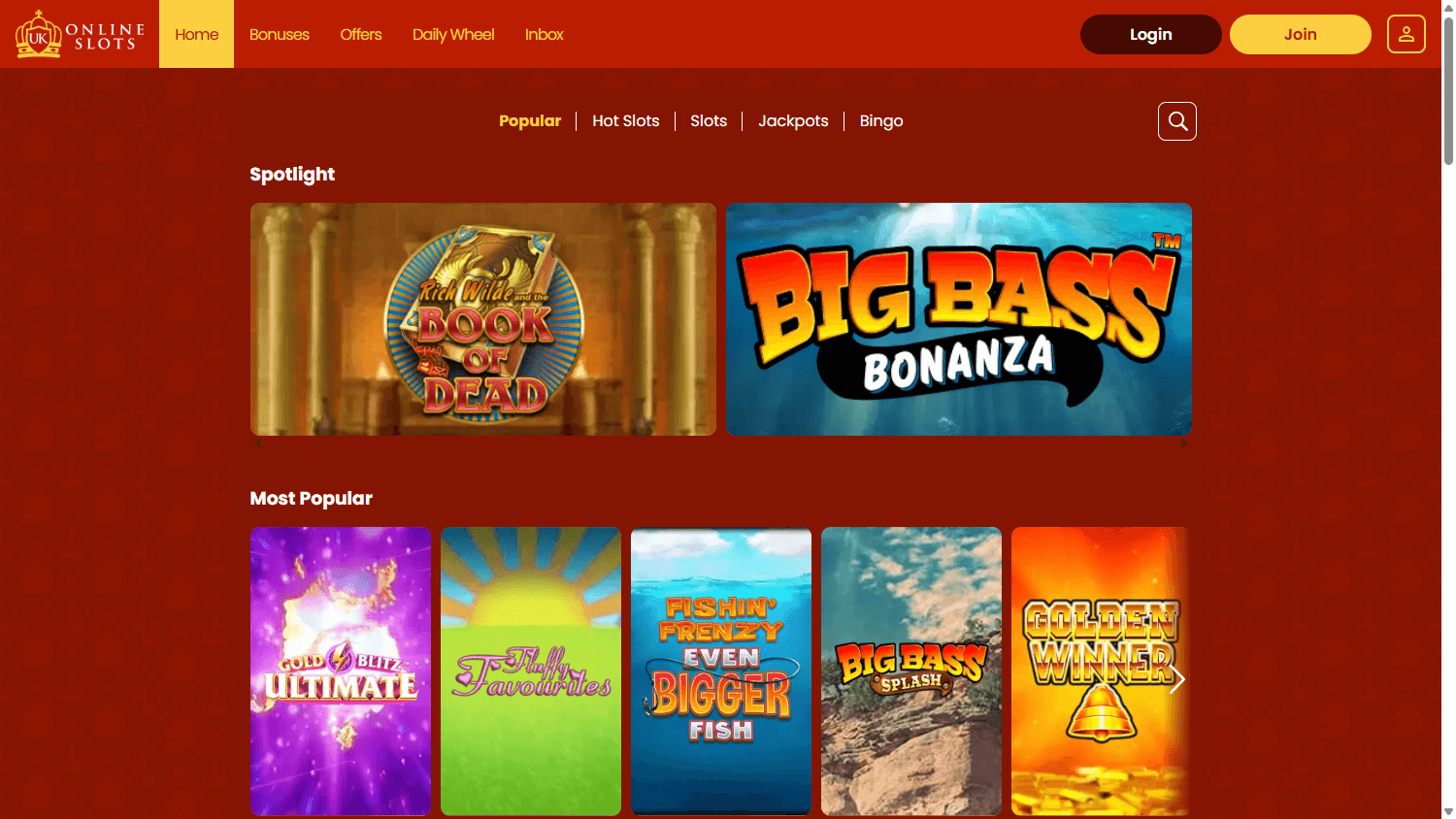 uk_online_slots_casino_game_gallery_desktop