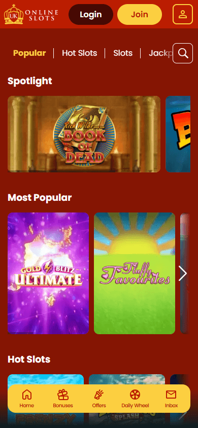uk_online_slots_casino_game_gallery_mobile