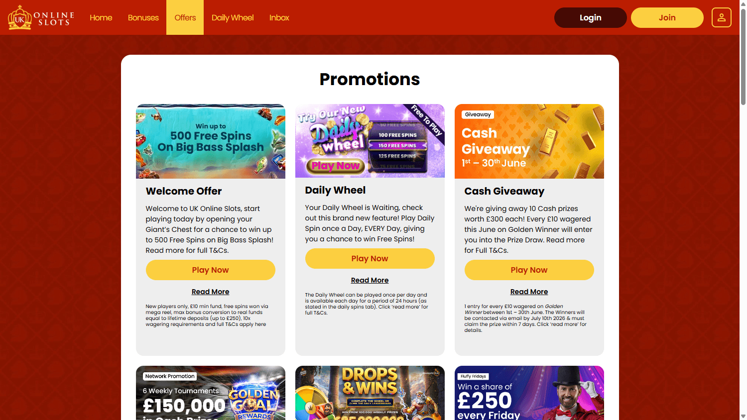 uk_online_slots_casino_promotions_desktop