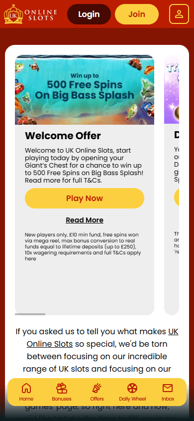 uk_online_slots_casino_promotions_mobile