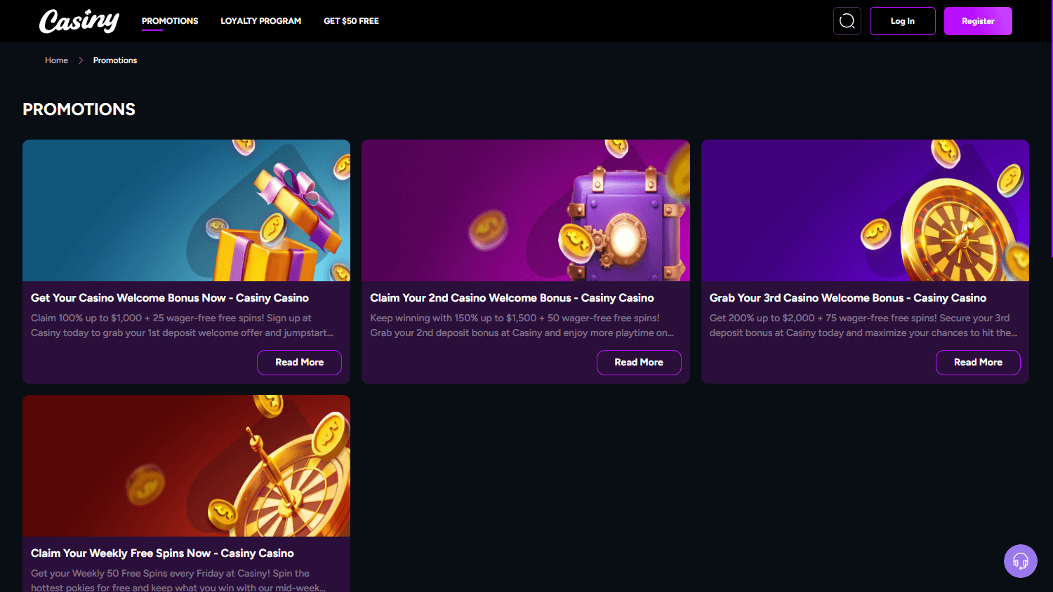 casiny_casino_promotions_desktop