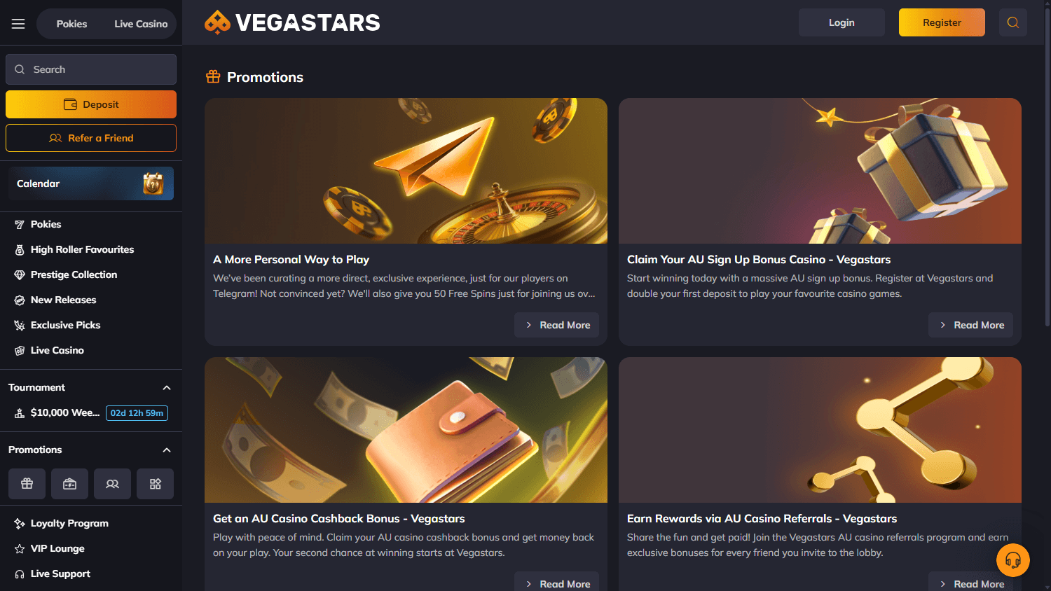 vegastars_casino_promotions_desktop