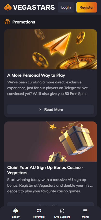 vegastars_casino_promotions_mobile