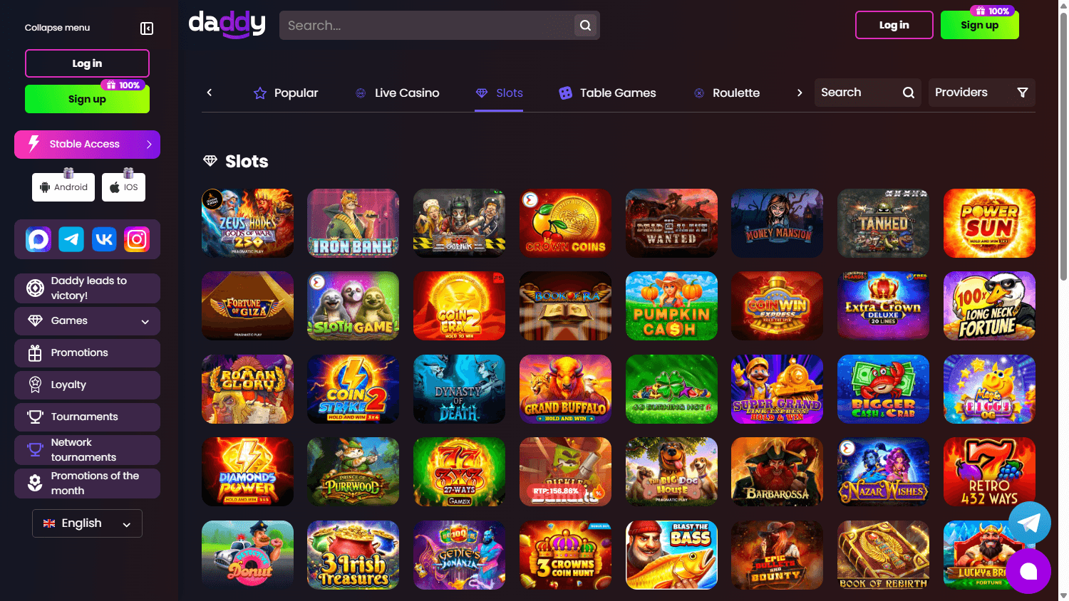 daddy_casino_game_gallery_desktop