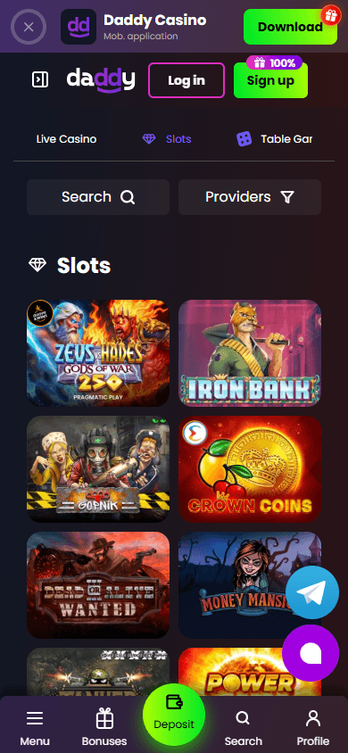 daddy_casino_game_gallery_mobile