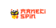 Manekispin Casino