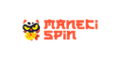 Manekispin Casino