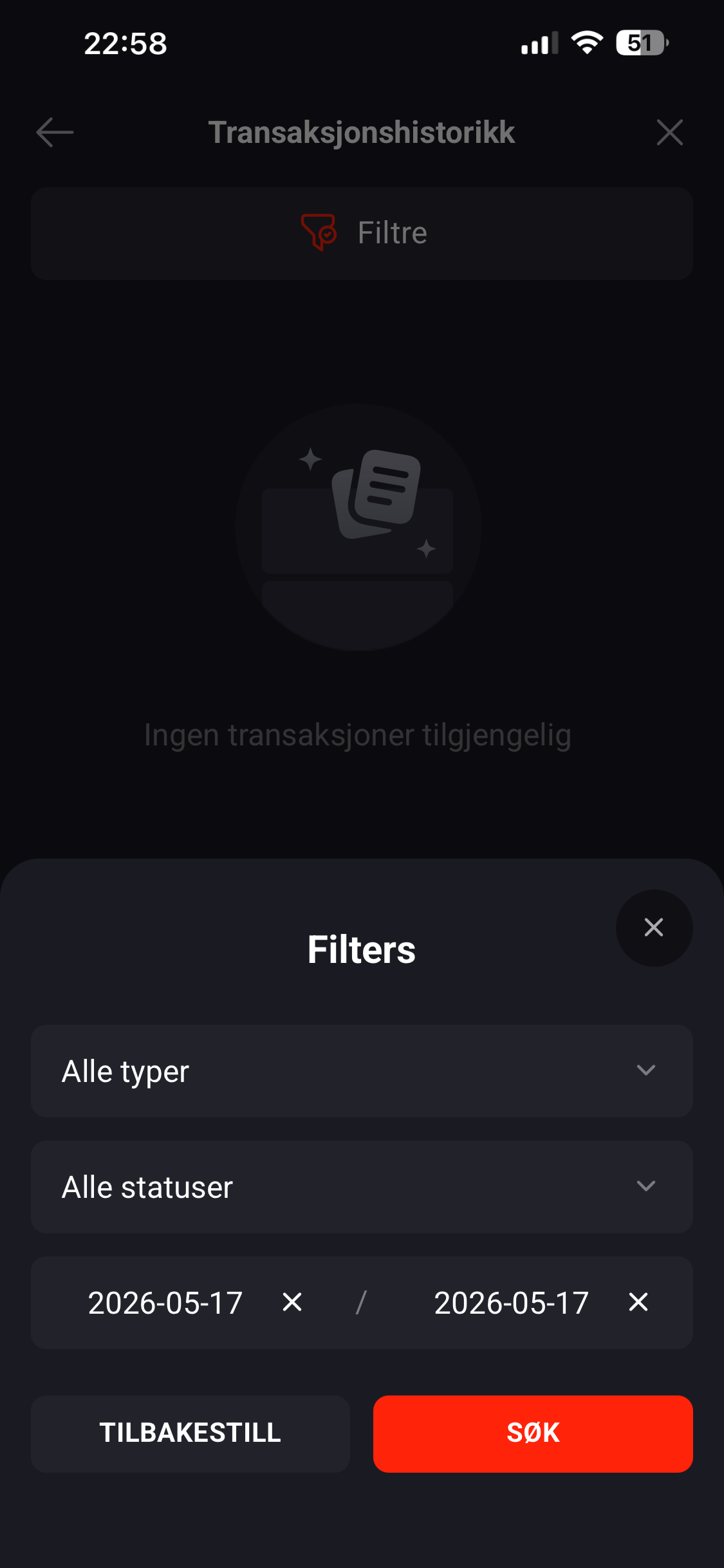 file