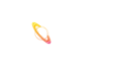 CosmicSlot Casino