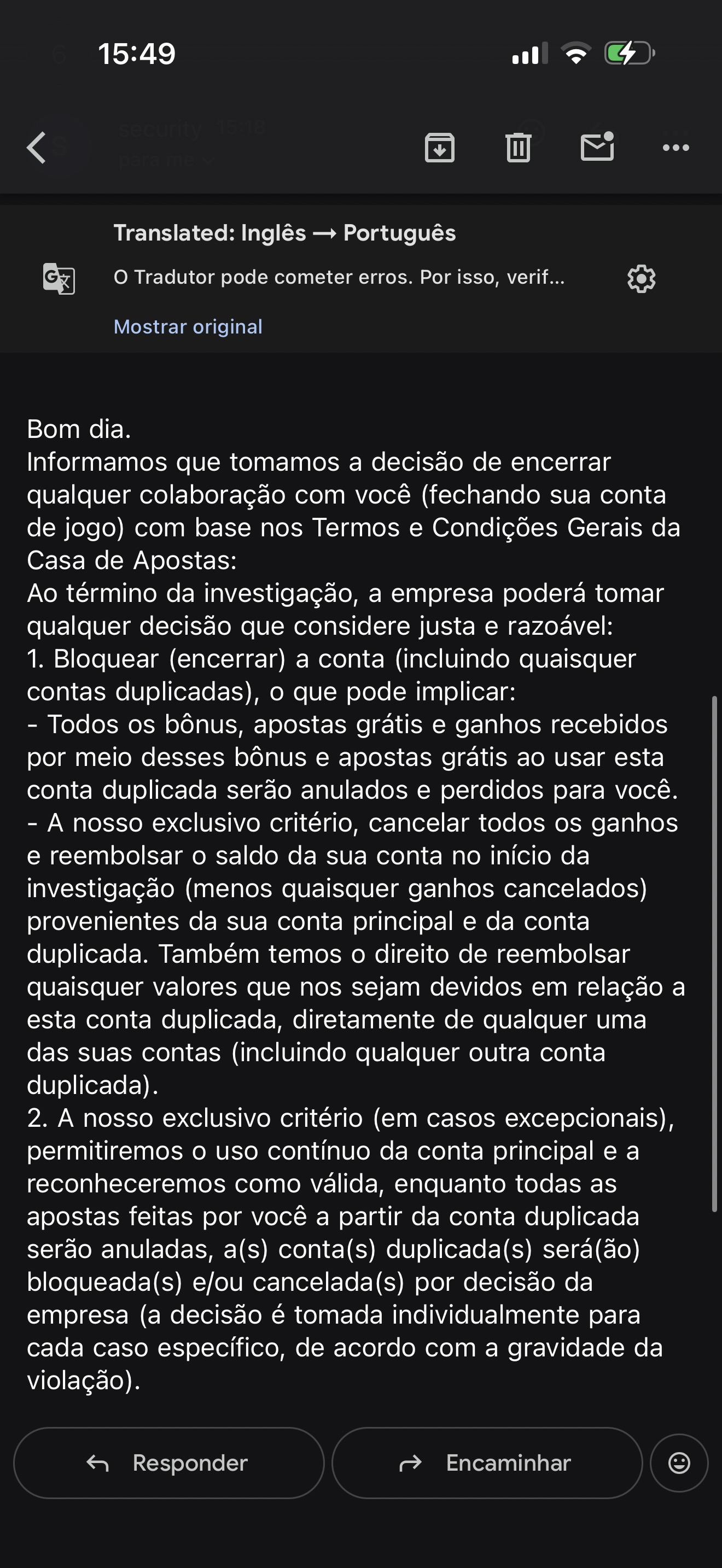 file