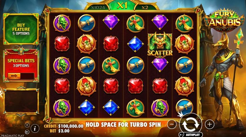 Fury of Anubis SDC.jpg