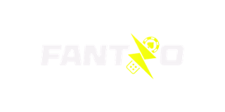 Fantzo Casino Logo