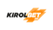Kirolbet card
