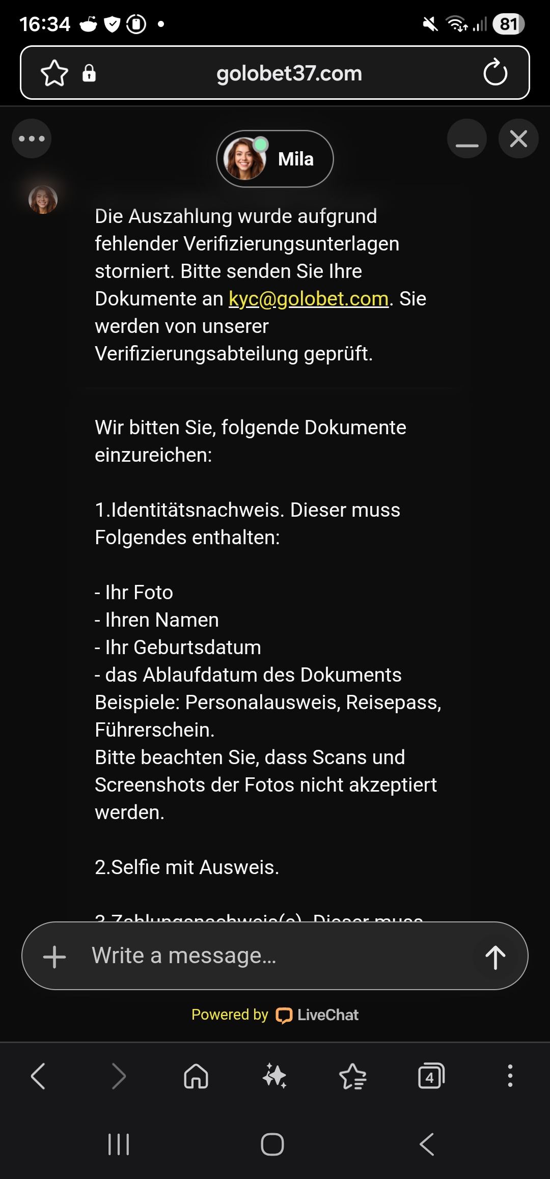 file