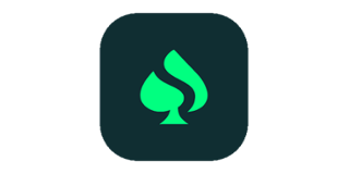 MaxRoll Casino Logo