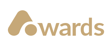Casino Affiliate of the Year 2026