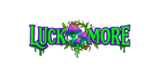 Luckmore Casino
