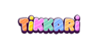 Tikkari Casino