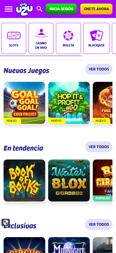 playuzu_casino_es_game_gallery_mobile