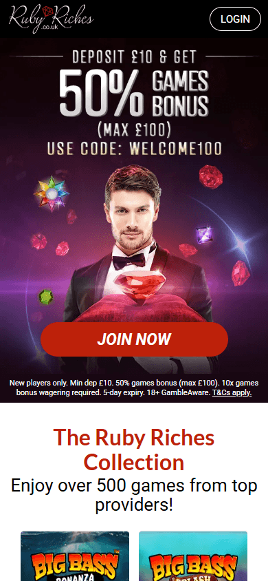 ruby_riches_casino_homepage_mobile